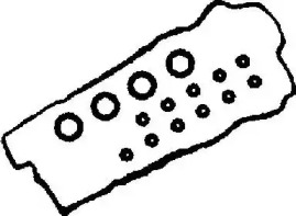 WILMINK GROUP wg1006520 -